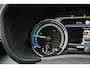 Nissan Juke 1.6 Hybrid N-Connecta