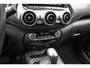 Nissan Juke 1.6 Hybrid N-Connecta