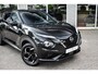Nissan Juke 1.6 Hybrid N-Connecta