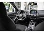Nissan Juke 1.6 Hybrid N-Connecta
