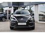 Nissan Juke 1.6 Hybrid N-Connecta