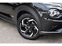 Nissan Juke 1.6 Hybrid N-Connecta