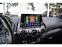 Nissan Juke 1.6 Hybrid N-Connecta