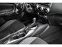 Nissan Juke 1.6 Hybrid N-Connecta