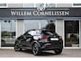 Nissan Juke 1.6 Hybrid N-Connecta