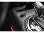 Nissan Juke 1.6 Hybrid N-Connecta