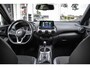 Nissan Juke 1.6 Hybrid N-Connecta