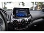 Nissan Juke 1.6 Hybrid N-Connecta