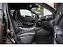 Nissan Juke 1.6 Hybrid N-Connecta
