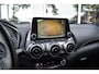 Nissan Juke 1.6 Hybrid N-Connecta
