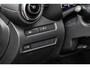 Nissan Juke 1.6 Hybrid N-Connecta