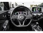 Nissan Juke 1.6 Hybrid N-Connecta