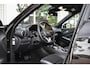 Nissan Juke 1.6 Hybrid N-Connecta