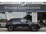 Nissan Juke 1.6 Hybrid N-Connecta
