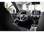 Nissan Juke 1.6 Hybrid N-Connecta