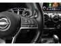 Nissan Juke 1.6 Hybrid N-Connecta