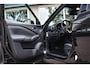 Nissan Juke 1.6 Hybrid N-Connecta