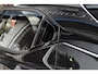 Nissan Juke 1.6 Hybrid N-Connecta