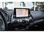 Nissan Juke 1.6 Hybrid N-Connecta