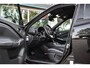 Nissan Juke 1.6 Hybrid N-Connecta
