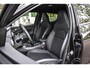 Nissan Juke 1.6 Hybrid N-Connecta