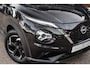 Nissan Juke 1.6 Hybrid N-Connecta