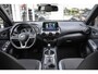 Nissan Juke 1.6 Hybrid N-Connecta