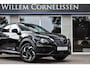 Nissan Juke 1.6 Hybrid N-Connecta