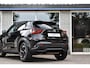 Nissan Juke 1.6 Hybrid N-Connecta