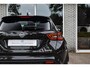 Nissan Juke 1.6 Hybrid N-Connecta
