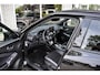 Nissan Juke 1.6 Hybrid N-Connecta