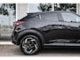 Nissan Juke 1.6 Hybrid N-Connecta