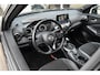 Nissan Juke 1.6 Hybrid N-Connecta