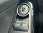 Ford Fiesta 1.0 EcoBoost Titanium - AUTOMAAT - Airco