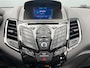 Ford Fiesta 1.0 EcoBoost Titanium - AUTOMAAT - Airco