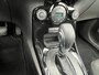 Ford Fiesta 1.0 EcoBoost Titanium - AUTOMAAT - Airco
