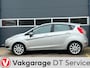 Ford Fiesta 1.0 EcoBoost Titanium - AUTOMAAT - Airco