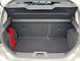 Ford Fiesta 1.0 EcoBoost Titanium - AUTOMAAT - Airco