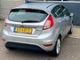 Ford Fiesta 1.0 EcoBoost Titanium - AUTOMAAT - Airco