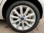 Ford Fiesta 1.0 EcoBoost Titanium - AUTOMAAT - Airco