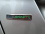 Ford Fiesta 1.0 EcoBoost Titanium - AUTOMAAT - Airco