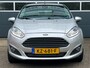 Ford Fiesta 1.0 EcoBoost Titanium - AUTOMAAT - Airco