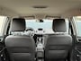 Ford Fiesta 1.0 EcoBoost Titanium - AUTOMAAT - Airco