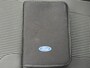 Ford Fiesta 1.0 EcoBoost Titanium - AUTOMAAT - Airco