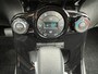 Ford Fiesta 1.0 EcoBoost Titanium - AUTOMAAT - Airco