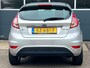 Ford Fiesta 1.0 EcoBoost Titanium - AUTOMAAT - Airco