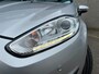 Ford Fiesta 1.0 EcoBoost Titanium - AUTOMAAT - Airco