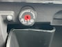 Ford Fiesta 1.0 EcoBoost Titanium - AUTOMAAT - Airco
