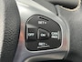 Ford Fiesta 1.0 EcoBoost Titanium - AUTOMAAT - Airco