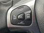 Ford Fiesta 1.0 EcoBoost Titanium - AUTOMAAT - Airco